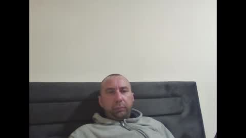 Snapshot of super42835015 chatting on 05.01.26 super42835015 online show from 05.01.26