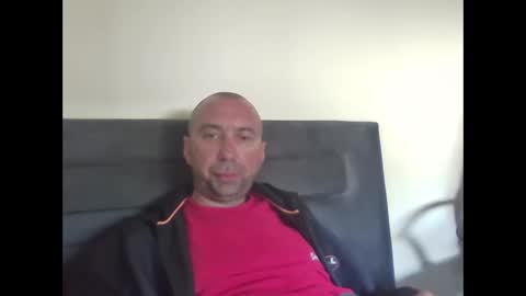 Snapshot of super42835015 chatting on 05.06.26 super42835015 online show from 05.06.26