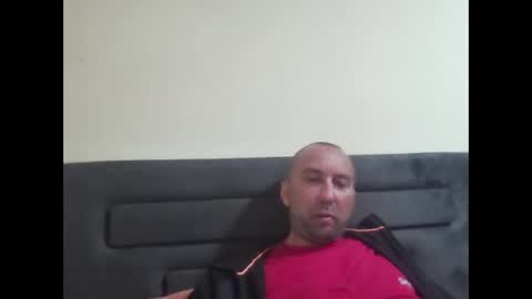 Snapshot of super42835015 chatting on 05.07.26 super42835015 online show from 05.07.26