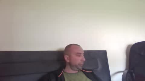 Snapshot of super42835015 chatting on 05.15.26 super42835015 online show from 05.15.26