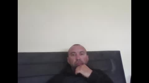 Snapshot of super42835015 chatting on 05.16.26 super42835015 online show from 05.16.26