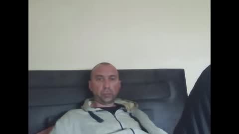 Snapshot of super42835015 chatting on 05.19.26 super42835015 online show from 05.19.26