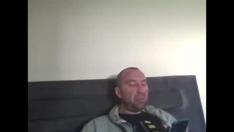 Snapshot of super42835015 chatting on 05.23.26 super42835015 online show from 05.23.26