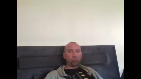 Snapshot of super42835015 chatting on 05.25.26 super42835015 online show from 05.25.26