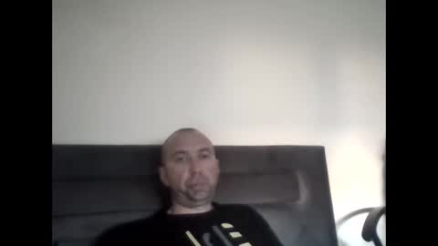 Snapshot of super42835015 chatting on 05.26.26 super42835015 online show from 05.26.26
