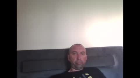 Snapshot of super42835015 chatting on 05.27.26 super42835015 online show from 05.27.26