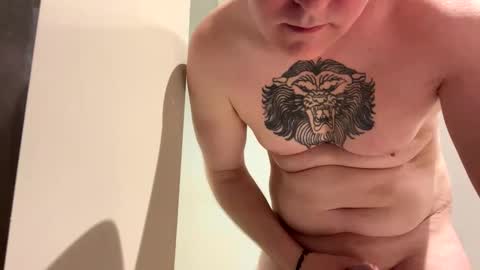 super4wesomeguy69 online show from 05.06.26