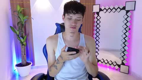 ALEX online show from 06.30.26