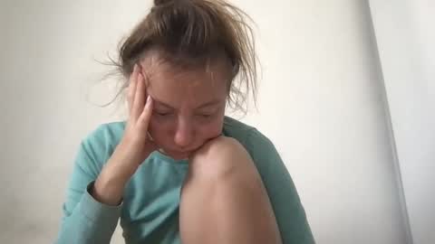 super jony and Marta GMT 1300-1800 every day online show from 01.31.25