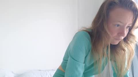 super jony and Marta GMT 1300-1800 every day online show from 02.11.25