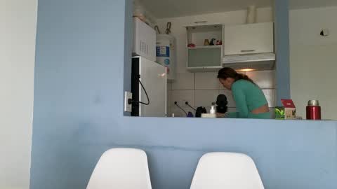 super jony and Marta GMT 1300-1800 every day online show from 02.16.25