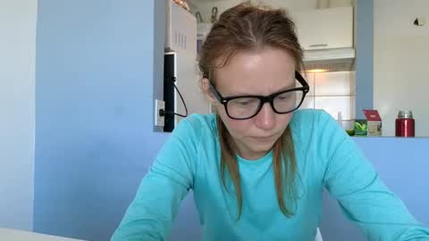 super jony and Marta GMT 1300-1800 every day online show from 02.16.25