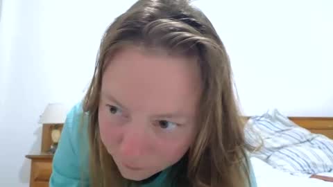 super jony and Marta GMT 1300-1800 every day online show from 02.19.25