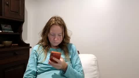 super jony and Marta GMT 1300-1800 every day online show from 02.25.25