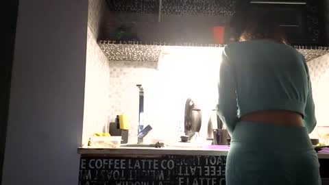 super jony and Marta GMT 1300-1800 every day online show from 03.03.25