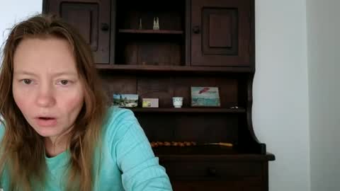 super jony and Marta GMT 1300-1800 every day online show from 03.09.25