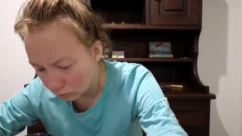 super jony and Marta GMT 1300-1800 every day online show from 03.12.25