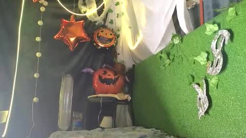 super jony and Marta GMT 1300-1800 every day online show from 11.03.25