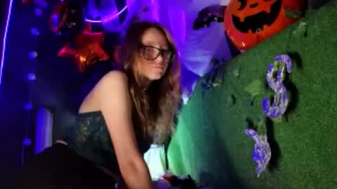 super jony and Marta GMT 1300-1800 every day online show from 11.06.25