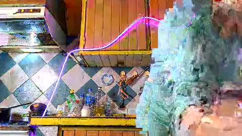 super jony and Marta GMT 1300-1800 every day online show from 11.11.25