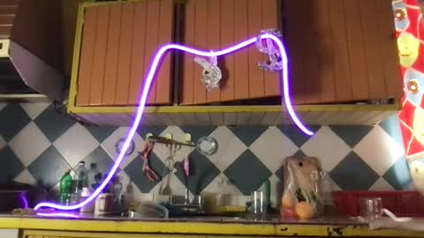 super jony and Marta GMT 1300-1800 every day online show from 11.19.25