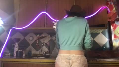 super jony and Marta GMT 1300-1800 every day online show from 11.25.25