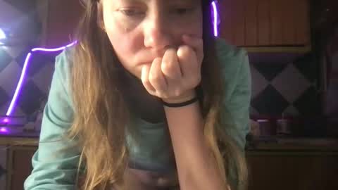 super jony and Marta GMT 1300-1800 every day online show from 11.26.25