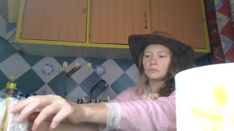 super jony and Marta GMT 1300-1800 every day online show from 12.15.25