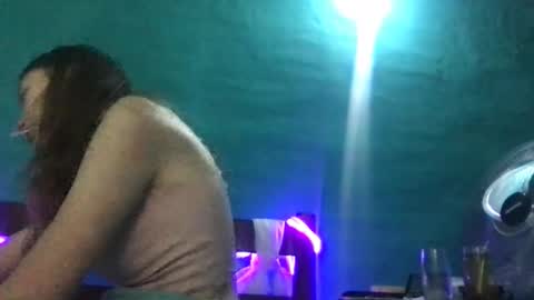 super jony and Marta GMT 1300-1800 every day online show from 01.11.26