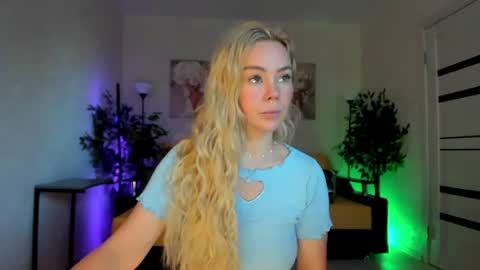 Jenn online show from 07.05.26