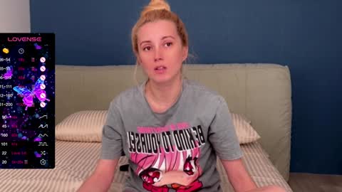 Snapshot of super_peach_stream chatting on 12.05.24 ANNApvt open full info in bio online show from 12.05.24