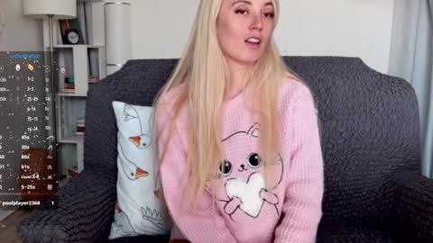 Snapshot of super_peach_stream chatting on 01.21.25 ANNApvt open full info in bio online show from 01.21.25