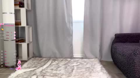 Snapshot of super_peach_stream chatting on 03.02.25 ANNApvt open full info in bio online show from 03.02.25