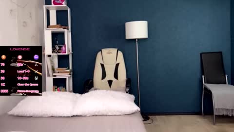 ANNApvt open full info in bio online show from 12.02.25