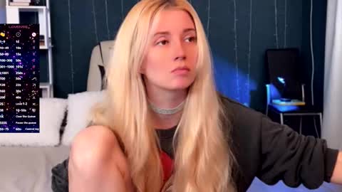 ANNApvt open full info in bio online show from 01.18.26