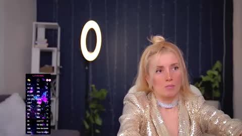 ANNApvt open full info in bio online show from 02.03.26