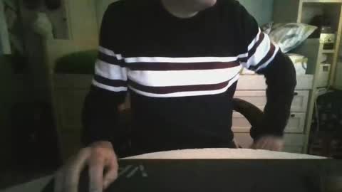 Snapshot of super_rayo chatting on 02.17.26 murciaelx online show from 02.17.26