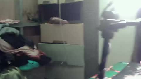 Snapshot of superb_ass25 chatting on 12.10.24 KIMZY online show from 12.10.24