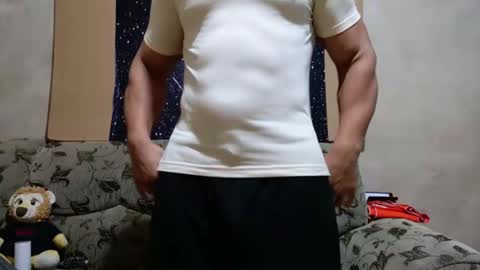 james online show from 02.11.26