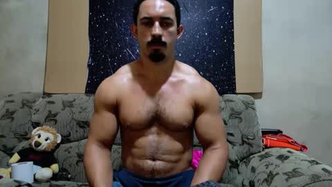 james online show from 02.14.26