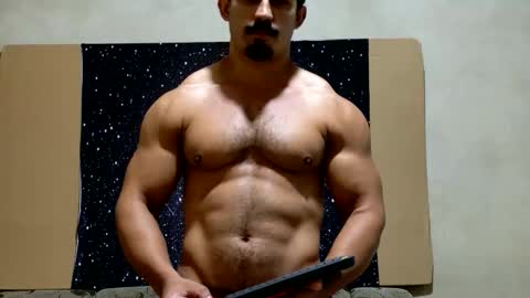 james online show from 03.02.26