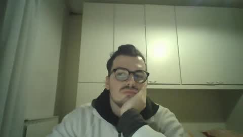 Bighead online show from 02.02.25