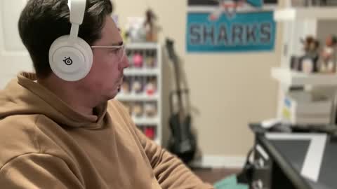 superboogs69 online show from 12.03.24