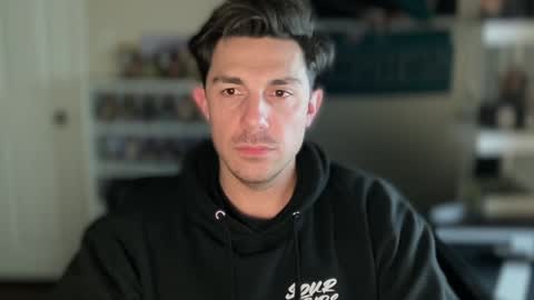 superboogs69 online show from 12.04.24