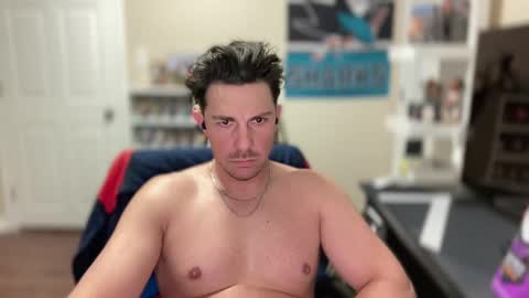 superboogs69 online show from 12.05.24