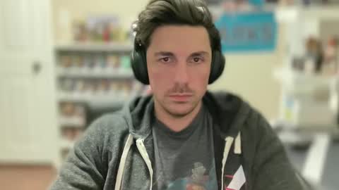 superboogs69 online show from 12.07.24