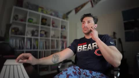 superboogs69 online show from 12.08.24