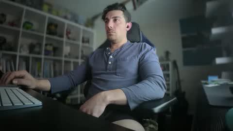 superboogs69 online show from 01.29.25