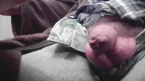 Superballs66 online show from 02.23.25