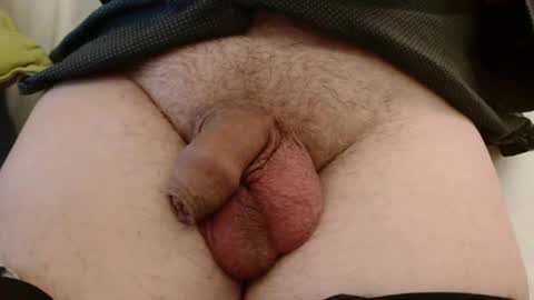Superballs66 online show from 05.05.26
